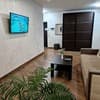 Modern apartments Belvedere city center 4