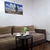 Apartment in the center of Belvedere 4