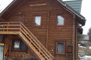 Hotels Vorohta. Hotel Dobriy Hotel
