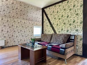 Мини-отель Joker Hotel
