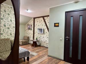 Мини-отель Joker Hotel