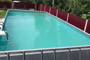 Готелі Славського. Готель У Сюшка