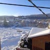 Арника 3