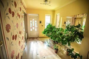 Гостиницы Берегово. Гостиница Lizak