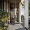Archotel Avenue 3