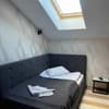 Forsage Hotel 4