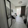 Forsage Hotel 3