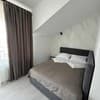 Forsage Hotel 2
