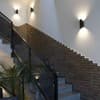 Forsage Hotel 1