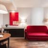 Il Decameron Luxury Design Hotel 1