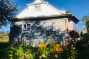 Hotels Yaremche. Hotel Yaremchanka