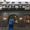 Brik Hotel