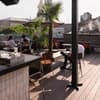 Brik Hotel 4