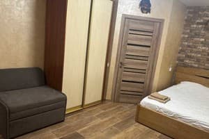 Hotels Odesa. Hotel on Sadovsky