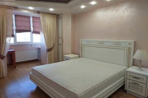 Гостиницы Луцка. Гостиница Классический Люкс возле Порт-Сити