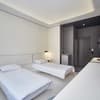 Ultramarinn Hotel 4
