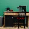 Pieno Piano Aparthotel 4
