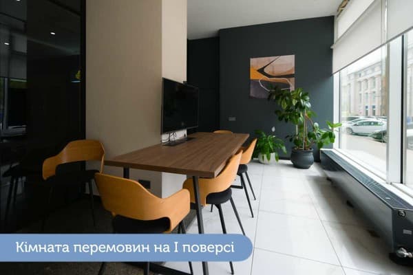 Готель Black Sea Central фото 6