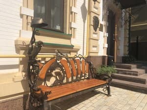 Гончар