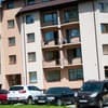 Аркадия 1