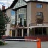 Аркадия 2