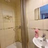 Alexandr Apartments ул.В.Галвы 92 1