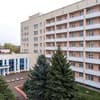Полтава 1