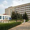 Полтава 3