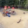 Березовый Гай 3