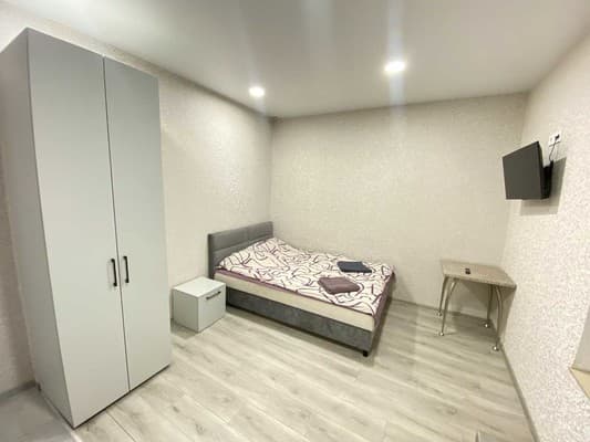 Квартира ArtHouse24, ул. Григория Маркевича, 3а, Днепр: фото, цены, отзывы