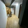 uaHOSTEL на Подоле 4