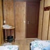 uaHOSTEL на Подоле 3