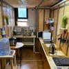 uaHOSTEL на Подоле 2
