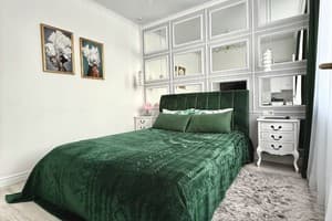 Гостиницы Ирпени. Гостиница Rich Town