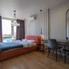 Slavutich Ecoloft studios