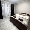 ViktoryHome на Металургів 24