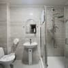 ViktoryHome на Металургів 24 3
