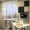 ViktoryHome на Металургів 24 2