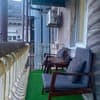 ViktoryHome на Металургів 24 4