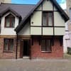 Центрум Делюкс
