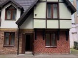 Центрум Делюкс
