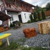 NestG Guest House 1