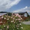 NestG Guest House 4