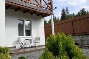 Гостиницы Пилипца. Гостиница NestG Guest House
