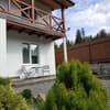 NestG Guest House