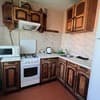 ViktoryHome на Космотавтов 26 3