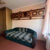 ViktoryHome на Космотавтов 26 2