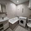 ViktoryHome на Космотавтов 26 4