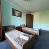 ViktoryHome на Космотавтов 26 1