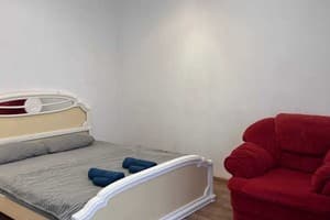 Готелі Кривого Рогу. Готель ViktoryHome Гагаріна, 30